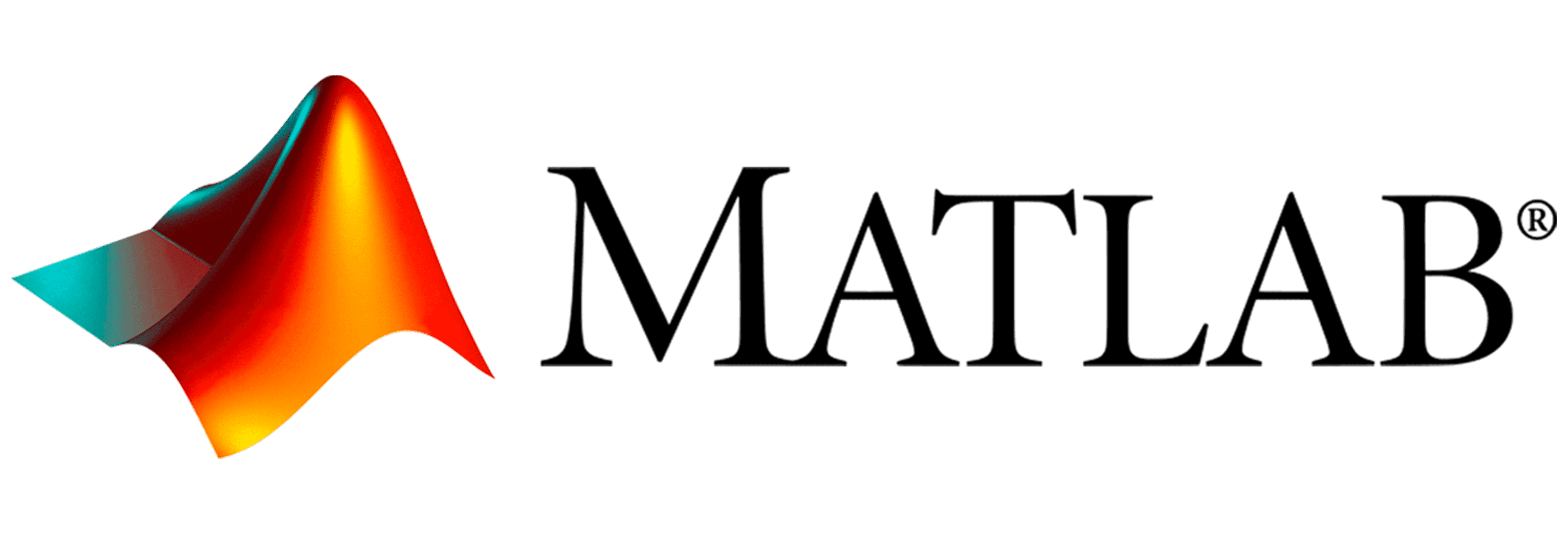 MATLAB